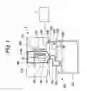 Fig. 02 - Eyeglass lens processing apparatus and method of processing eyeglass lens