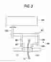 Fig. 04 - Eyeglass lens processing apparatus and method of processing eyeglass lens
