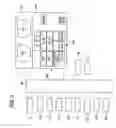 Fig. 05 - Eyeglass lens processing apparatus and method of processing eyeglass lens