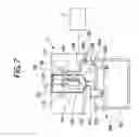 Fig. 08 - Eyeglass lens processing apparatus and method of processing eyeglass lens
