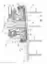 Fig. 10 - Method of using a contour follower