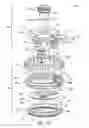 Fig. 08 - Contour follower