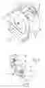 Fig. 02 - Tool setter for a grinding machine