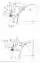 Fig. 03 - Tool setter for a grinding machine