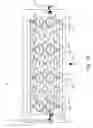 Fig. 16 - Apparatus and method for polishing semiconductor wafers using one or more polishing surfaces
