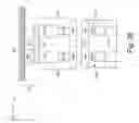 Fig. 30 - Apparatus and method for polishing semiconductor wafers using one or more polishing surfaces