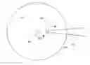 Fig. 01 - Burnishing head