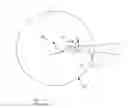Fig. 02 - Burnishing head