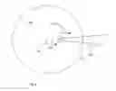 Fig. 05 - Burnishing head