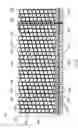 Fig. 03 - Three-dimensional network for chemical mechanical polishing
