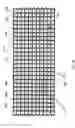 Fig. 04 - Three-dimensional network for chemical mechanical polishing