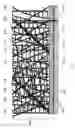 Fig. 05 - Three-dimensional network for chemical mechanical polishing
