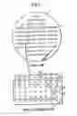 Fig. 03 - Polishing pad and forming method