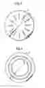 Fig. 04 - Polishing pad and forming method