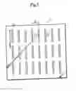 Fig. 05 - Polishing pad and forming method