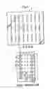 Fig. 06 - Polishing pad and forming method