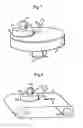 Fig. 07 - Polishing pad and forming method