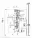 Fig. 02 - Polishing apparatus and polishing method