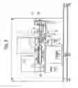 Fig. 06 - Polishing apparatus and polishing method