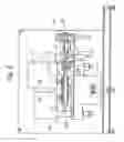 Fig. 07 - Polishing apparatus and polishing method