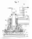 Fig. 08 - Polishing apparatus and polishing method