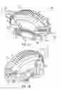 Fig. 02 - Belt sander