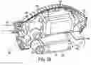 Fig. 03 - Belt sander