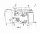 Fig. 05 - Belt sander