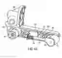 Fig. 06 - Belt sander