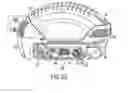Fig. 11 - Belt sander