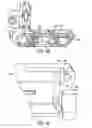 Fig. 15 - Belt sander
