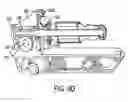 Fig. 19 - Belt sander