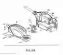 Fig. 20 - Belt sander