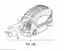 Fig. 24 - Belt sander