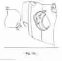 Fig. 25 - Belt sander