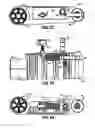 Fig. 37 - Belt sander