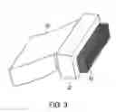 Fig. 04 - Server cooling and exhaust appendage system