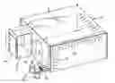Fig. 01 - NBC-protection and decontamination system