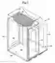 Fig. 03 - NBC-protection and decontamination system