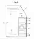Fig. 04 - NBC-protection and decontamination system