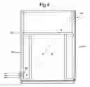 Fig. 05 - NBC-protection and decontamination system
