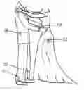 Fig. 01 - Personal cooling device