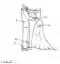 Fig. 02 - Personal cooling device