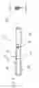 Fig. 03 - Personal cooling device