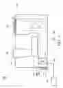 Fig. 03 - Electronic device and heat dissipation module thereof
