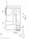 Fig. 04 - Electronic device and heat dissipation module thereof