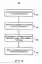 Fig. 08 - Ventilation tile with collapsible damper