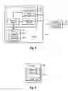 Fig. 03 - Providing content to a device when lost a connection to the broadcasting station