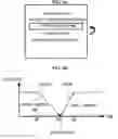 Fig. 05 - Apparatus for playing back audio files and method of navigating through audio files using the apparatus