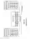 Fig. 03 - Apparatus and method for selecting relay mode of relay station in multihop relay broadband wireless communication system